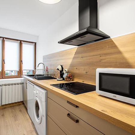 Sweet-Haven 4 Pers, Calme, Proche Autoroute Apartman Bousse  Kültér fotó