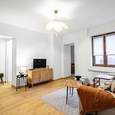 Sweet-Haven 4 Pers, Calme, Proche Autoroute Apartman Bousse  Kültér fotó