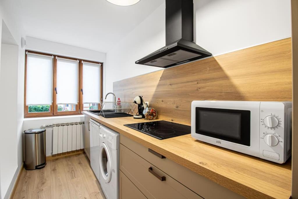 Sweet-Haven 4 Pers, Calme, Proche Autoroute Apartman Bousse  Kültér fotó