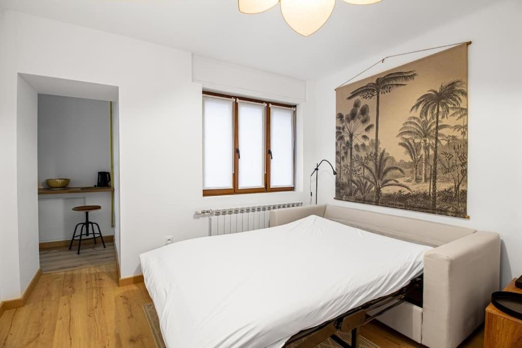 Sweet-Haven 4 Pers, Calme, Proche Autoroute Apartman Bousse  Kültér fotó